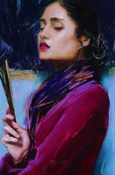 ClearVistaPro Window Film