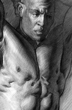 SunrisePeach Wall Paint